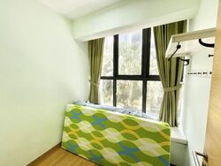Vetro (D12), Apartment #566131391